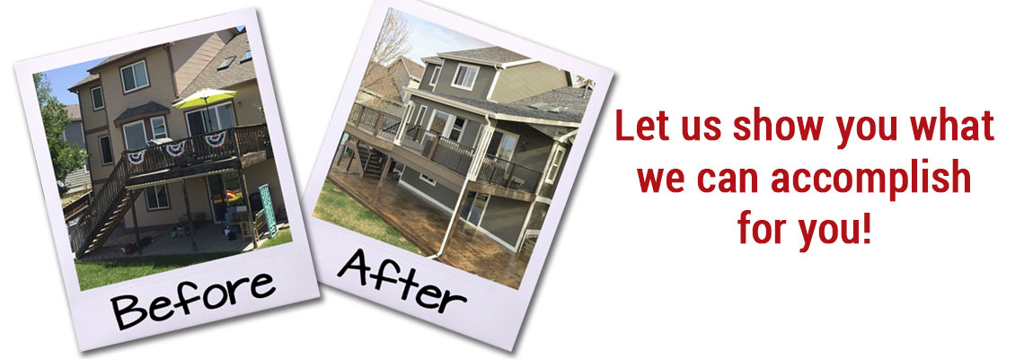 Colorado Honest Contractors