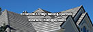 Insurance Claim Specialists