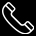 Call Advantage Construction