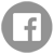 Advantage Construction Colorado Facebook