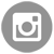Advantage Construction Colorado Instagram