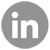 Advantage Construction Colorado LinkedIn