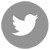 Advantage Construction Colorado Twitter