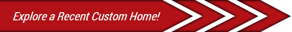 Advantage Construction Home Repair Services