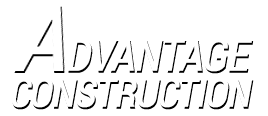Advantage Construction
